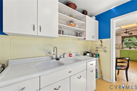 Tiny photo for 7216 Brigham Road, Henrico, VA 23226 (MLS # 2623130)