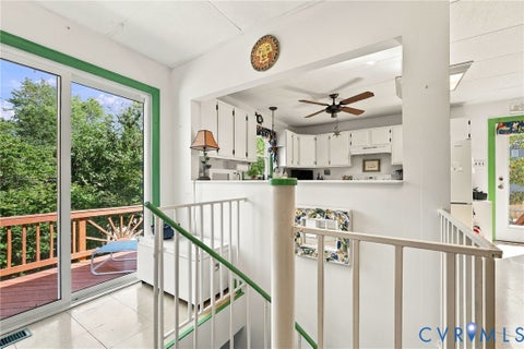 Tiny photo for 7216 Brigham Road, Henrico, VA 23226 (MLS # 2623130)