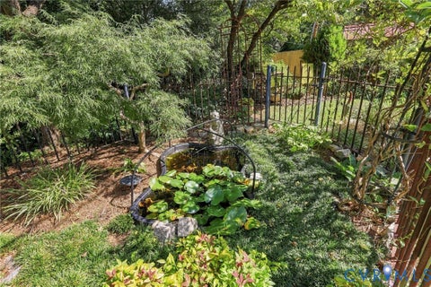 Tiny photo for 7216 Brigham Road, Henrico, VA 23226 (MLS # 2623130)