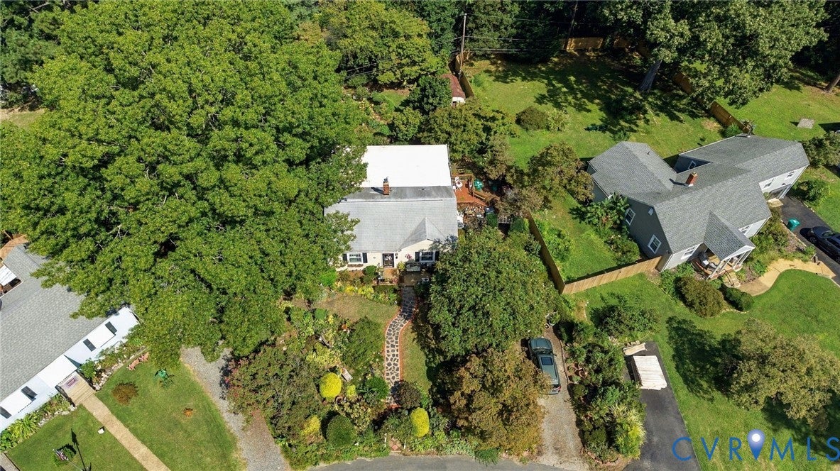 7216 Brigham Road