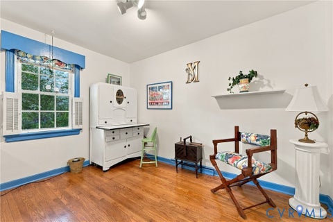 Tiny photo for 7216 Brigham Road, Henrico, VA 23226 (MLS # 2623130)