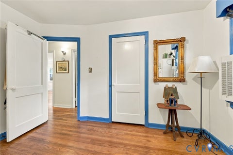 Tiny photo for 7216 Brigham Road, Henrico, VA 23226 (MLS # 2623130)