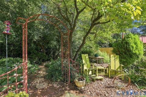 Tiny photo for 7216 Brigham Road, Henrico, VA 23226 (MLS # 2623130)