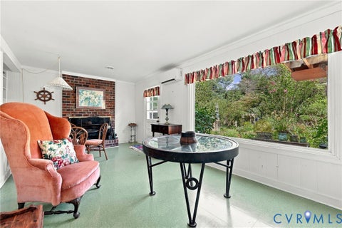 Tiny photo for 7216 Brigham Road, Henrico, VA 23226 (MLS # 2623130)
