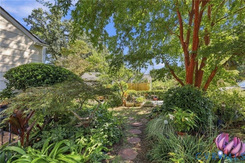 Tiny photo for 7216 Brigham Road, Henrico, VA 23226 (MLS # 2623130)