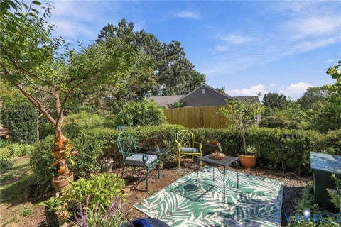 Tiny photo for 7216 Brigham Road, Henrico, VA 23226 (MLS # 2623130)