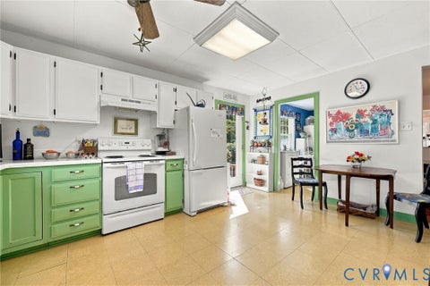 Tiny photo for 7216 Brigham Road, Henrico, VA 23226 (MLS # 2623130)