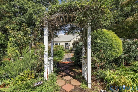 Tiny photo for 7216 Brigham Road, Henrico, VA 23226 (MLS # 2623130)
