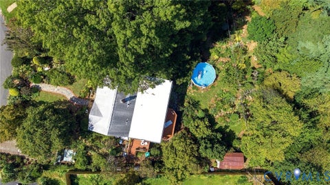 Tiny photo for 7216 Brigham Road, Henrico, VA 23226 (MLS # 2623130)