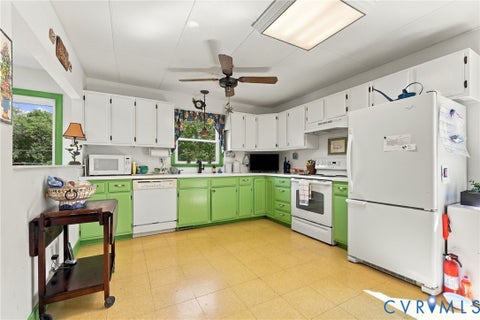 Tiny photo for 7216 Brigham Road, Henrico, VA 23226 (MLS # 2623130)