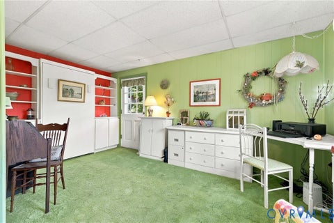 Tiny photo for 7216 Brigham Road, Henrico, VA 23226 (MLS # 2623130)