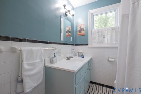 Tiny photo for 107 Willway Drive, Manakin Sabot, VA 23103 (MLS # 2617108)