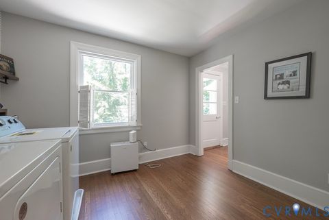 Tiny photo for 107 Willway Drive, Manakin Sabot, VA 23103 (MLS # 2617108)