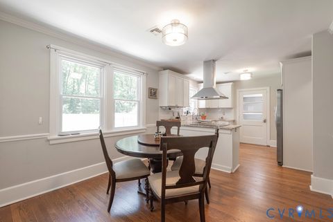 Tiny photo for 107 Willway Drive, Manakin Sabot, VA 23103 (MLS # 2617108)