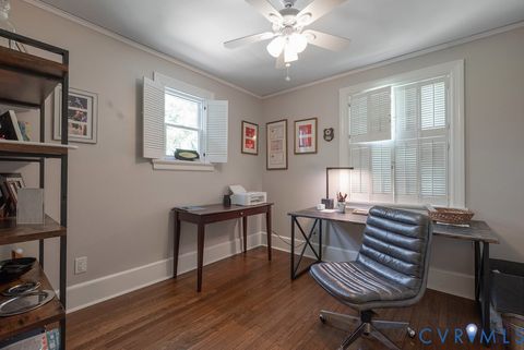 Tiny photo for 107 Willway Drive, Manakin Sabot, VA 23103 (MLS # 2617108)