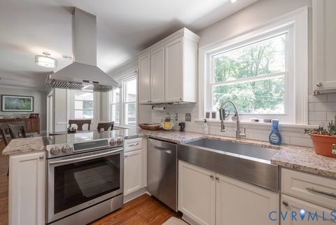 Tiny photo for 107 Willway Drive, Manakin Sabot, VA 23103 (MLS # 2617108)