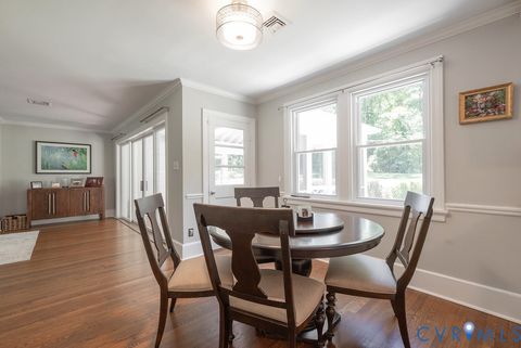 Tiny photo for 107 Willway Drive, Manakin Sabot, VA 23103 (MLS # 2617108)