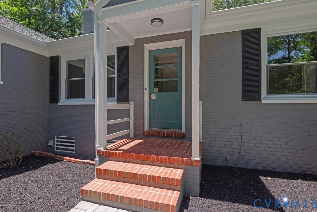 107 Willway Drive