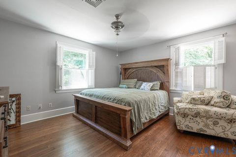 Tiny photo for 107 Willway Drive, Manakin Sabot, VA 23103 (MLS # 2617108)