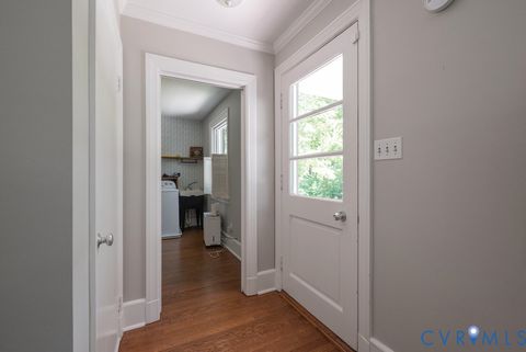 Tiny photo for 107 Willway Drive, Manakin Sabot, VA 23103 (MLS # 2617108)