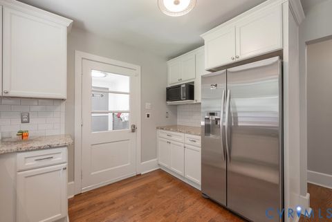 Tiny photo for 107 Willway Drive, Manakin Sabot, VA 23103 (MLS # 2617108)