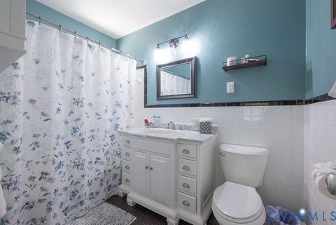 Tiny photo for 107 Willway Drive, Manakin Sabot, VA 23103 (MLS # 2617108)