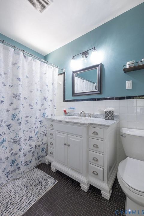 Tiny photo for 107 Willway Drive, Manakin Sabot, VA 23103 (MLS # 2617108)