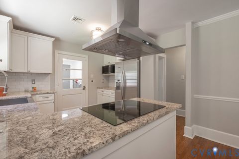 Tiny photo for 107 Willway Drive, Manakin Sabot, VA 23103 (MLS # 2617108)