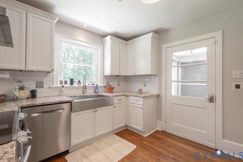 Tiny photo for 107 Willway Drive, Manakin Sabot, VA 23103 (MLS # 2617108)