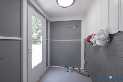 Tiny photo for 107 Willway Drive, Manakin Sabot, VA 23103 (MLS # 2617108)