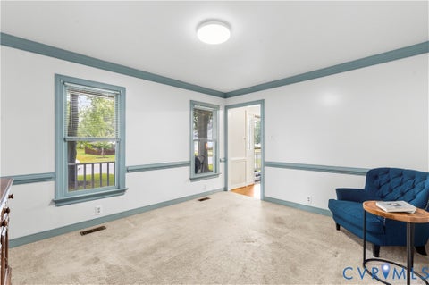 Tiny photo for 3109 Ismet Court, Glen Allen, VA 23060 (MLS # 2626162)