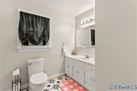 Tiny photo for 3109 Ismet Court, Glen Allen, VA 23060 (MLS # 2626162)