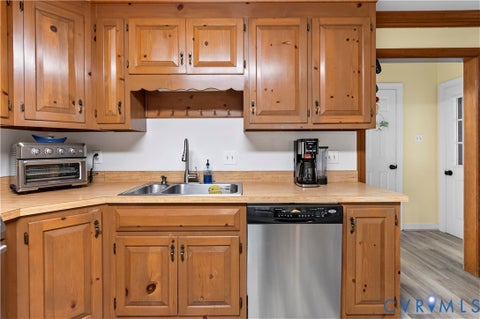 Tiny photo for 3109 Ismet Court, Glen Allen, VA 23060 (MLS # 2626162)