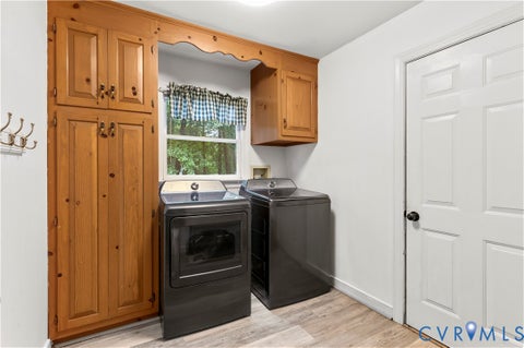 Tiny photo for 3109 Ismet Court, Glen Allen, VA 23060 (MLS # 2626162)