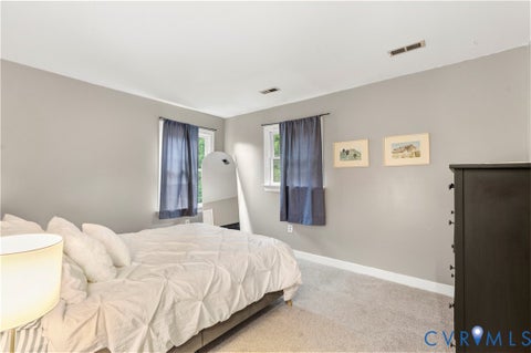 Tiny photo for 3109 Ismet Court, Glen Allen, VA 23060 (MLS # 2626162)