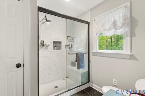Tiny photo for 3109 Ismet Court, Glen Allen, VA 23060 (MLS # 2626162)