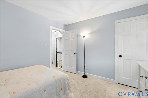 Tiny photo for 3109 Ismet Court, Glen Allen, VA 23060 (MLS # 2626162)