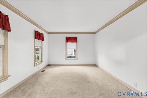 Tiny photo for 3109 Ismet Court, Glen Allen, VA 23060 (MLS # 2626162)