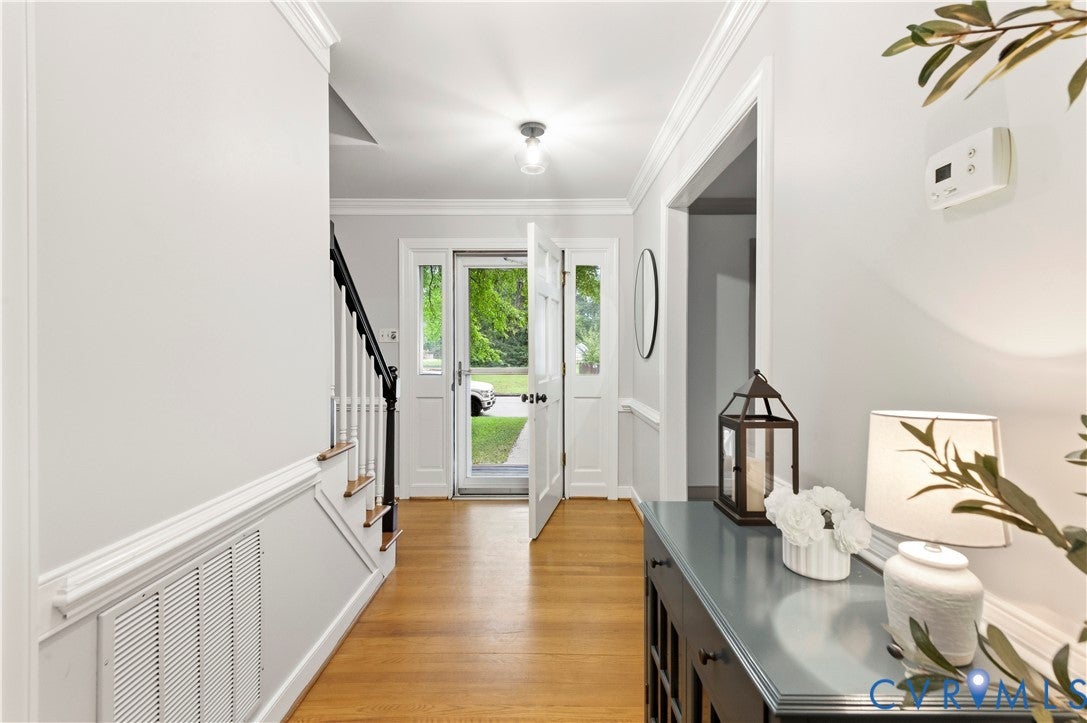 3109 Ismet Court