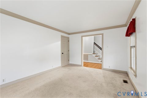 Tiny photo for 3109 Ismet Court, Glen Allen, VA 23060 (MLS # 2626162)