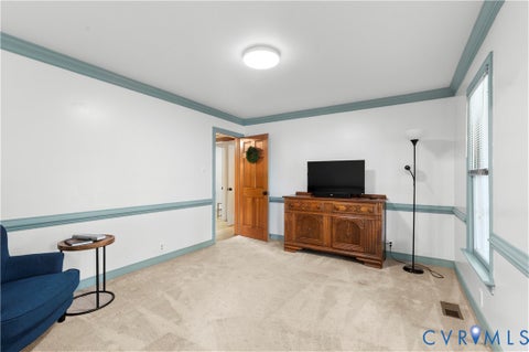 Tiny photo for 3109 Ismet Court, Glen Allen, VA 23060 (MLS # 2626162)