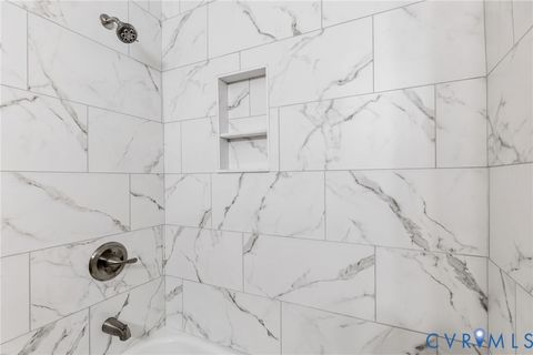 Tiny photo for 9110 Willowbrook Drive, Henrico, VA 23228 (MLS # 2528716)