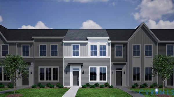 133 MCCAULEY PKWY, AYLETT, VA 23009 - Image 6bdf797309dd5295ee00f7ad41ab082a/2710415905