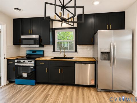 Tiny photo for 7367 Lakeshore Drive, Quinton, VA 23141 (MLS # 2618340)