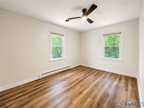 Tiny photo for 7367 Lakeshore Drive, Quinton, VA 23141 (MLS # 2618340)