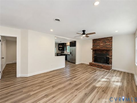 Tiny photo for 7367 Lakeshore Drive, Quinton, VA 23141 (MLS # 2618340)