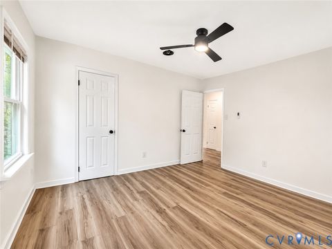 Tiny photo for 7367 Lakeshore Drive, Quinton, VA 23141 (MLS # 2618340)