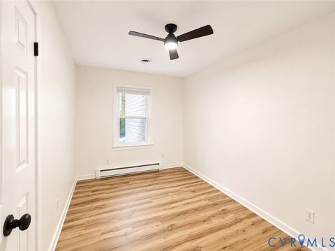 Tiny photo for 7367 Lakeshore Drive, Quinton, VA 23141 (MLS # 2618340)