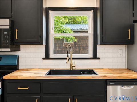 Tiny photo for 7367 Lakeshore Drive, Quinton, VA 23141 (MLS # 2618340)