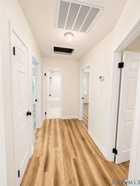 Tiny photo for 7367 Lakeshore Drive, Quinton, VA 23141 (MLS # 2618340)